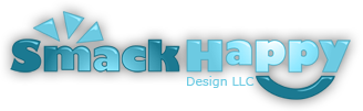 Smack Happy Design