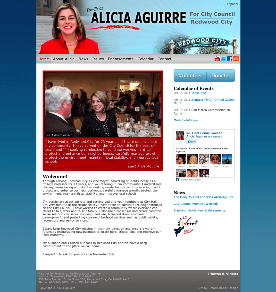 Alicia Aguirre