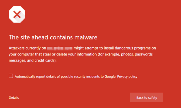 malware-attack-warning