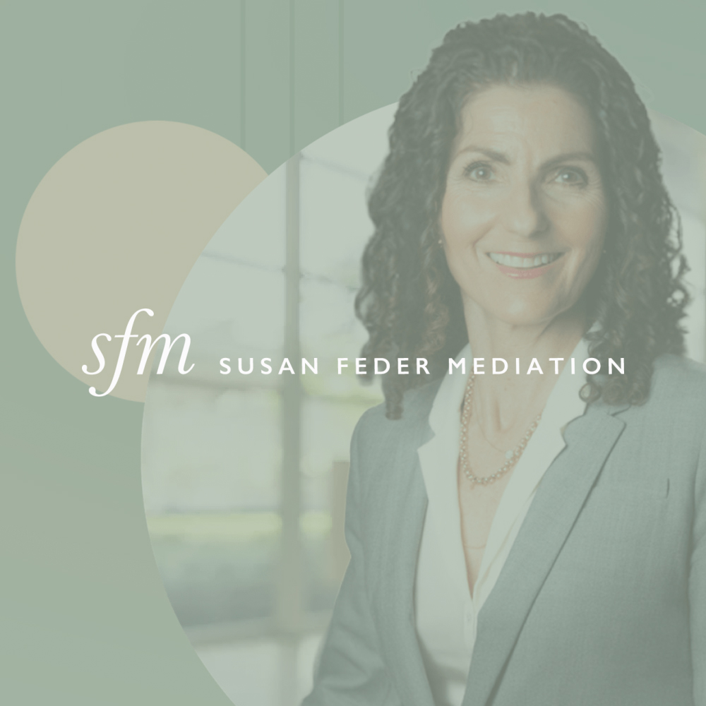 Susan Feder Mediation 145 susan feder