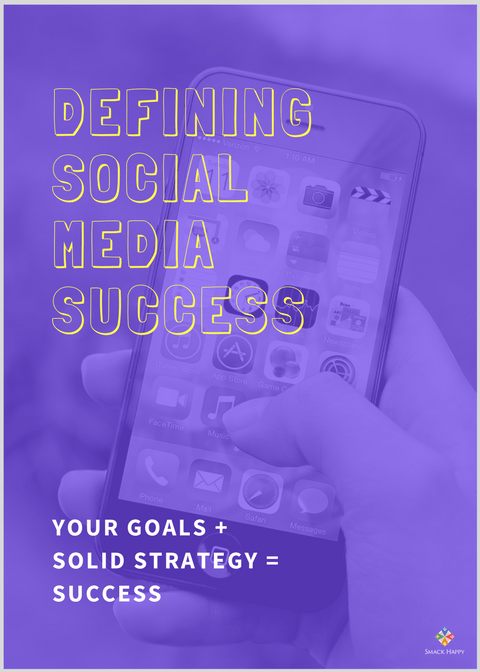 defining social media success 1