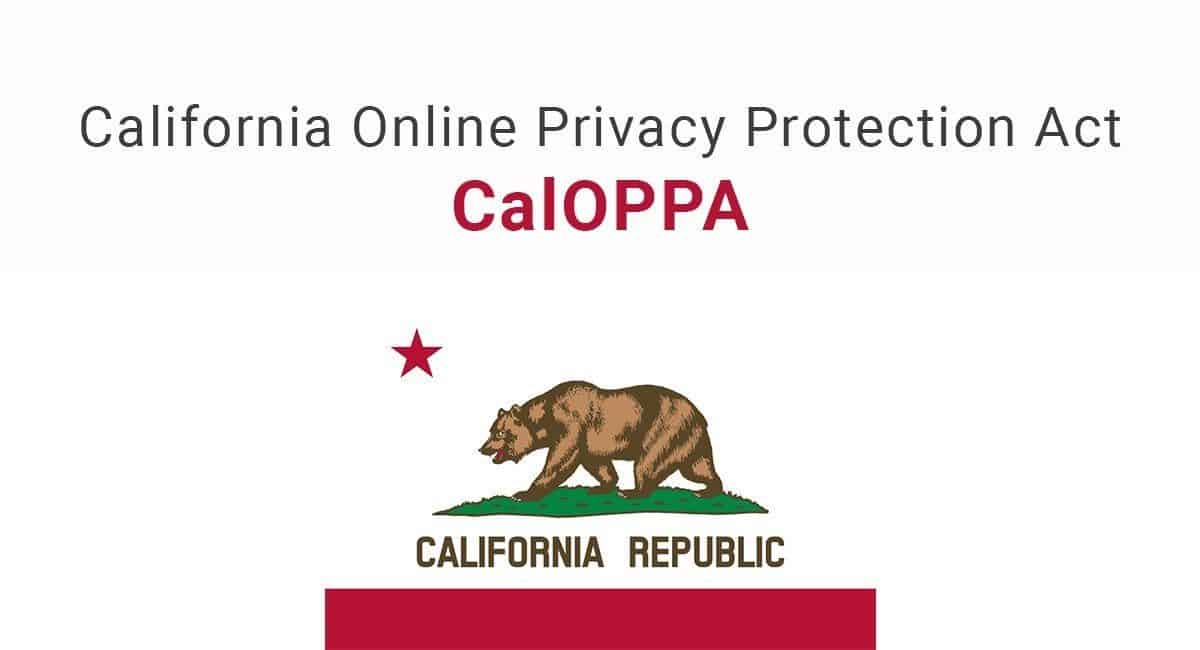 california-online-privacy-protection-act-caloppa-03