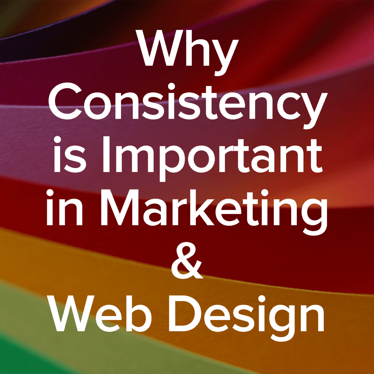 consistency in marketing and web design 1400x1400
