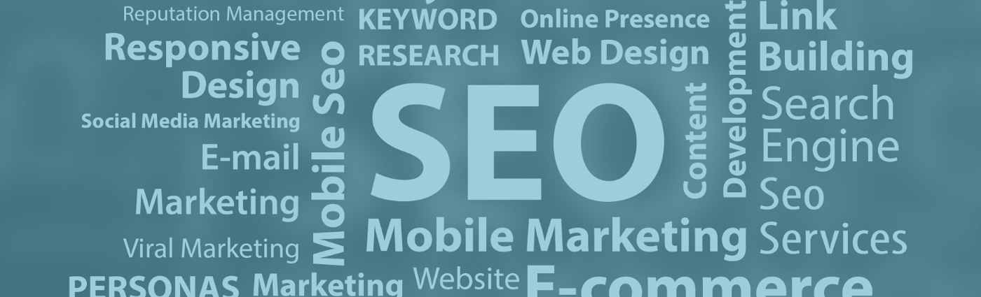 seo - Where Do You Start with Keywords