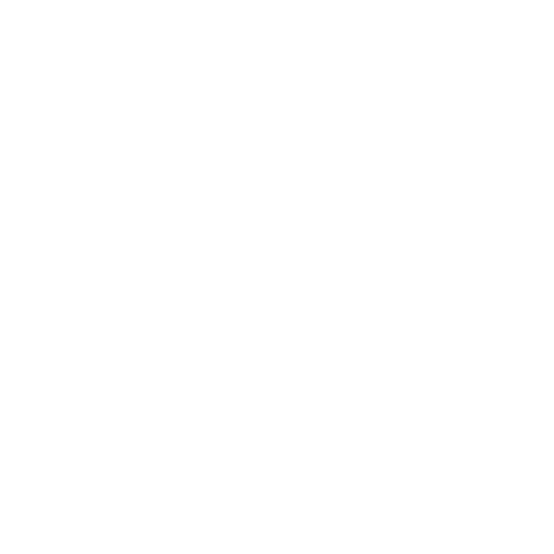 sia winner