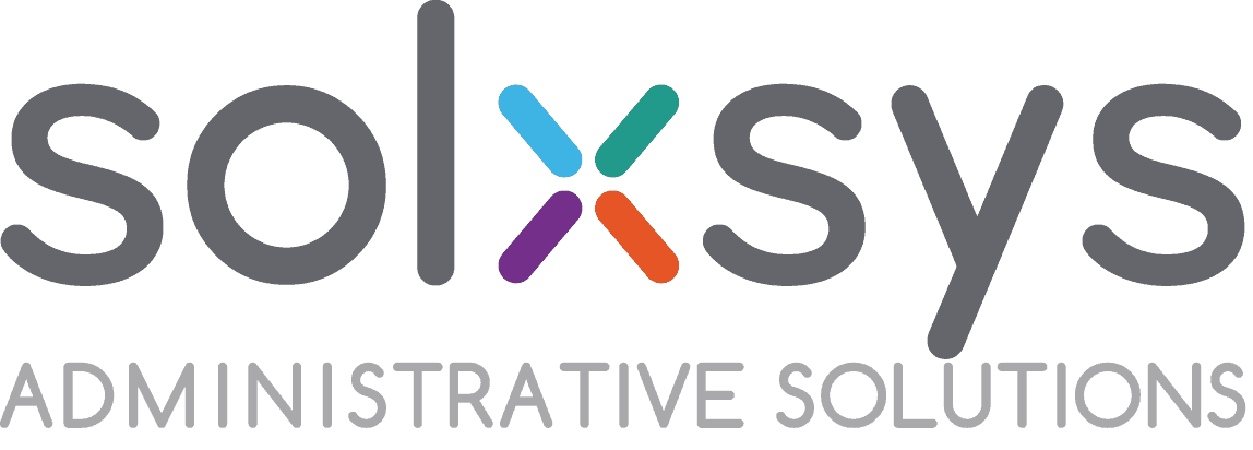 Solxsys logo 2