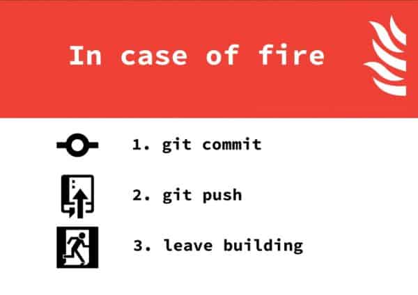 what is git