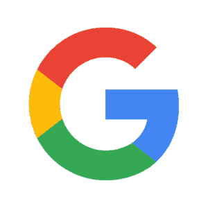 this is the google logo