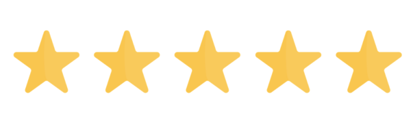 SHD post cover image for awards