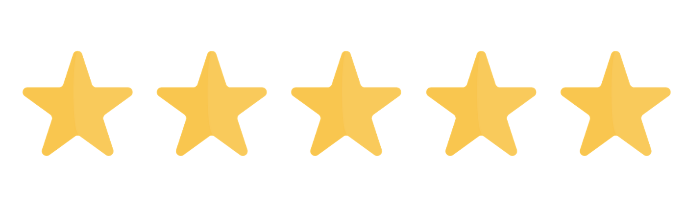 SHD post cover image for awards