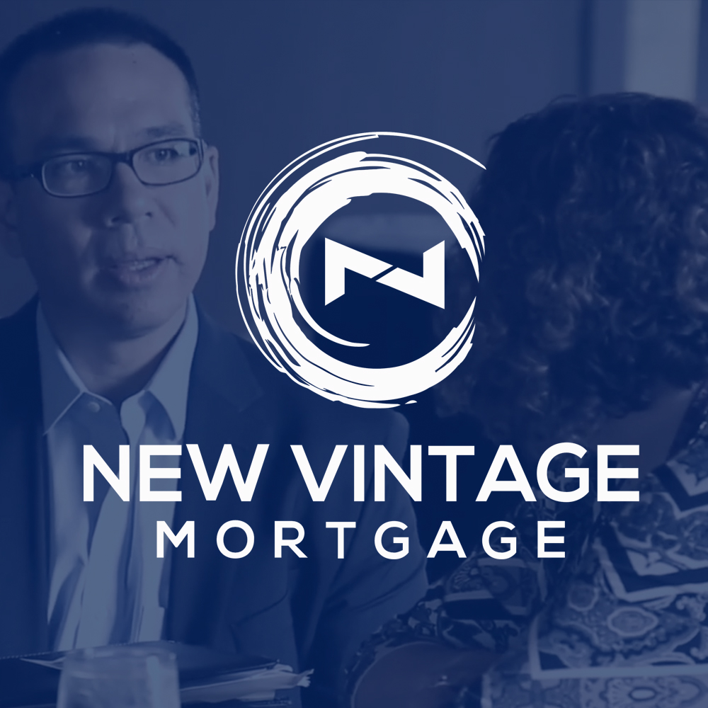 New Vintage Mortgage (Paul Stella) 113 paul