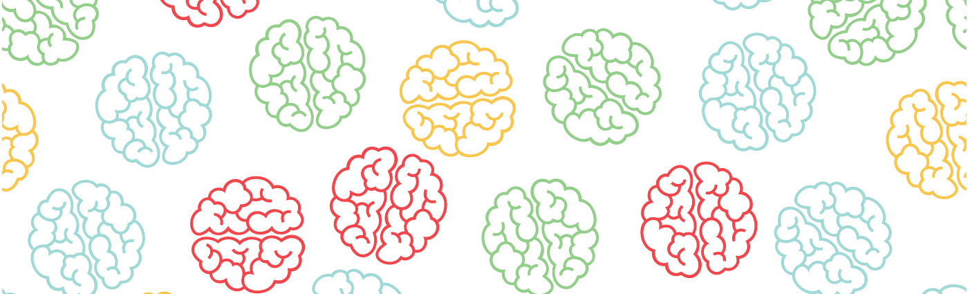 Creative Thinking 3 ways