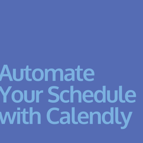 calendly video feat img