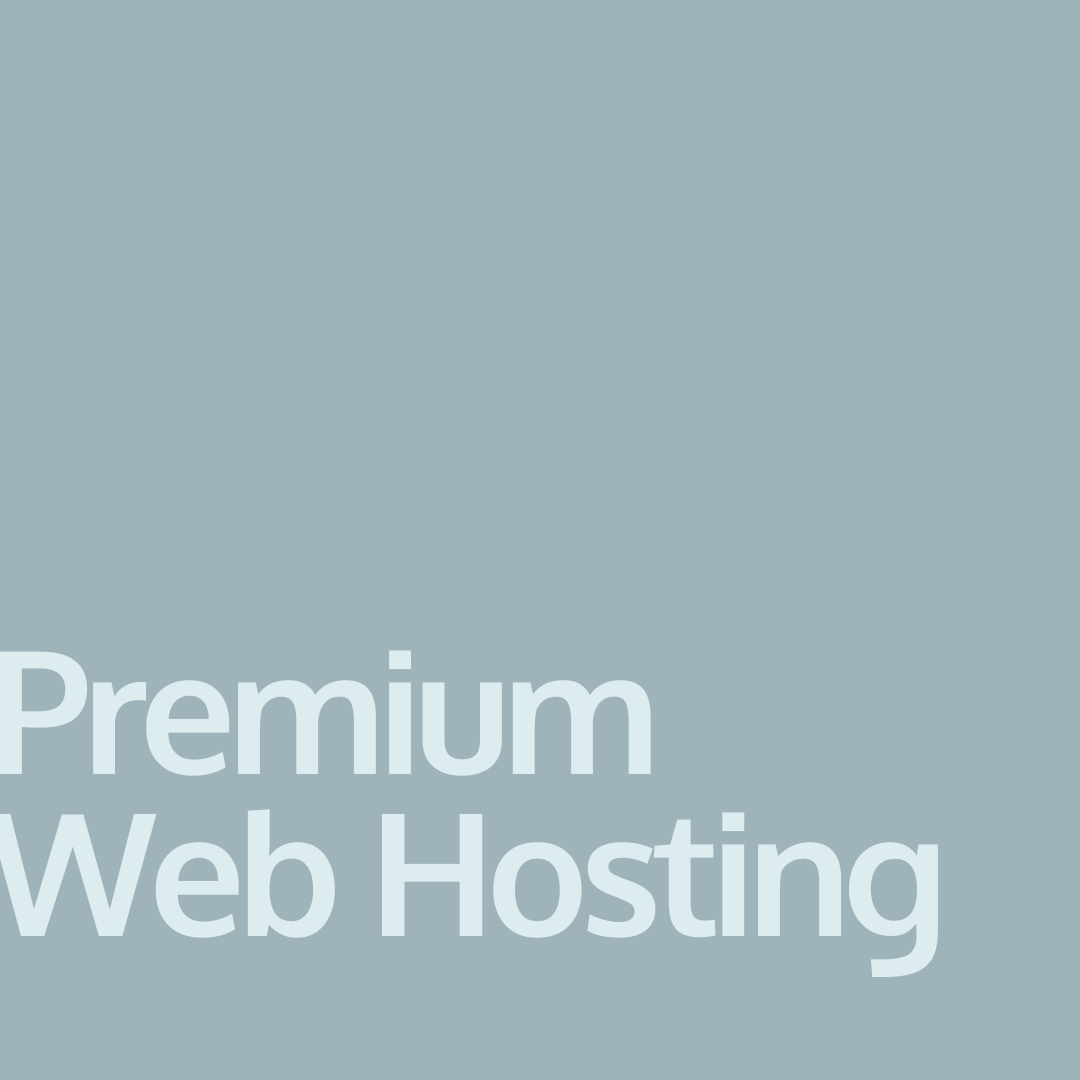 premium web hosting services from wp engine