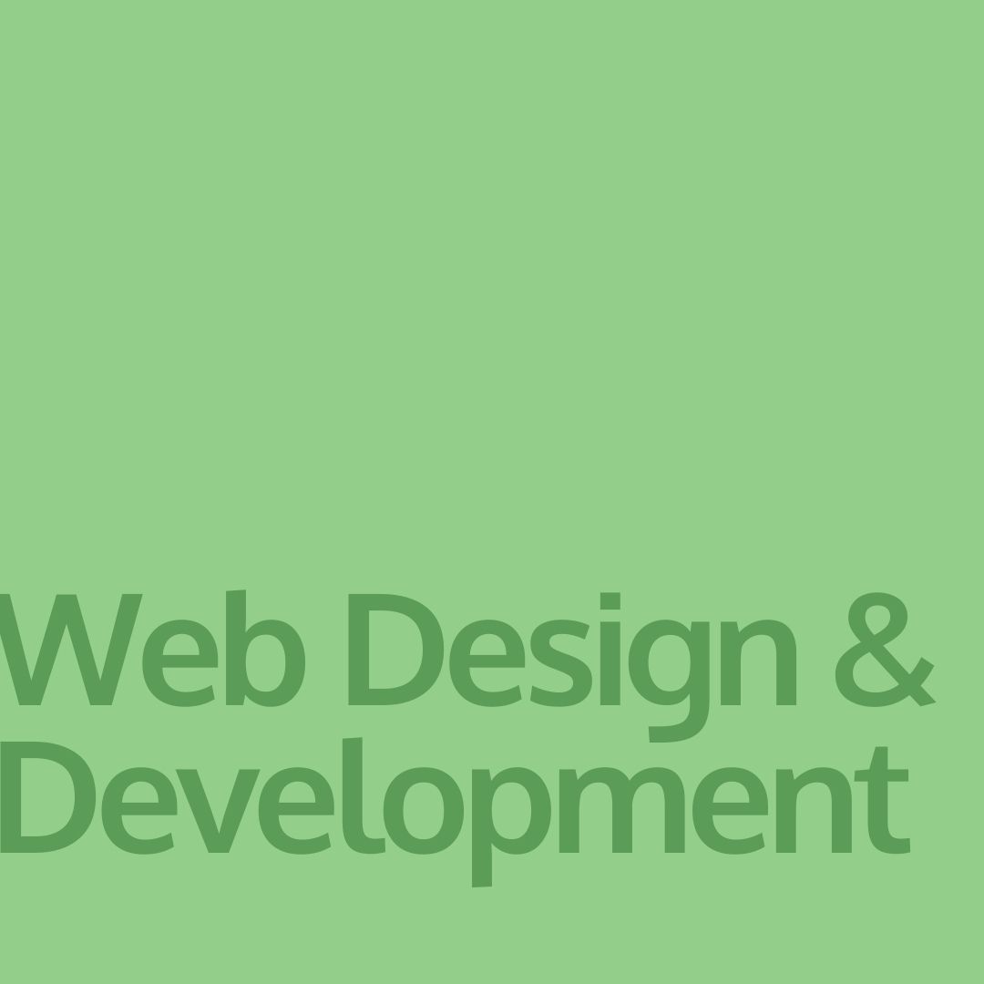 website design services featured