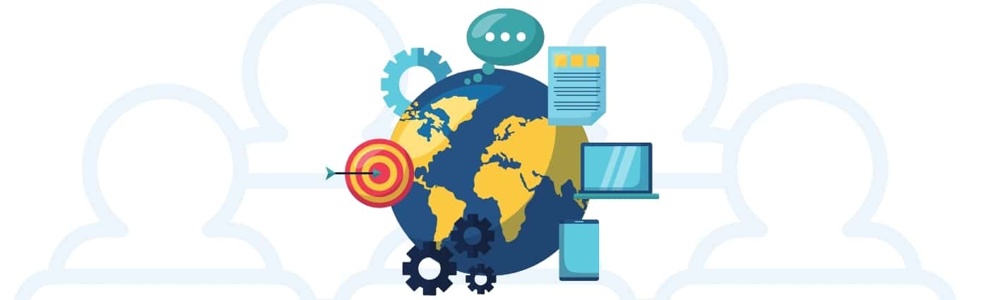 2 Surefire Ways to Reach Your Target Audience Online