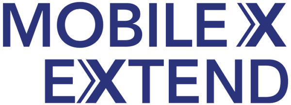 MobileX-Extend-Logo-Stacked-Purple