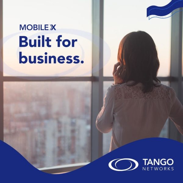 Tango Networks Social Media Graphics7