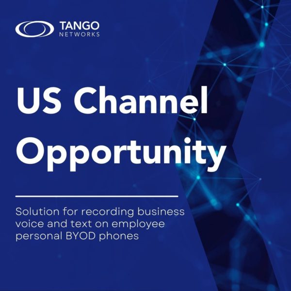 Tango Partners US Channel Campaign4