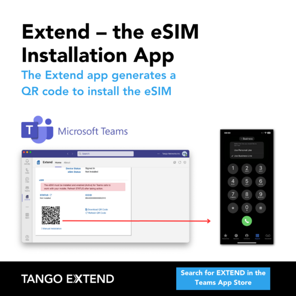tango extend for microsoft teams images5