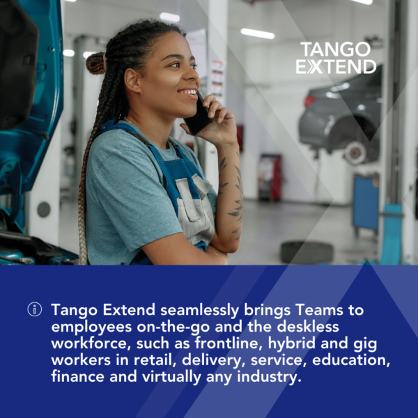 tango extend for microsoft teams images7