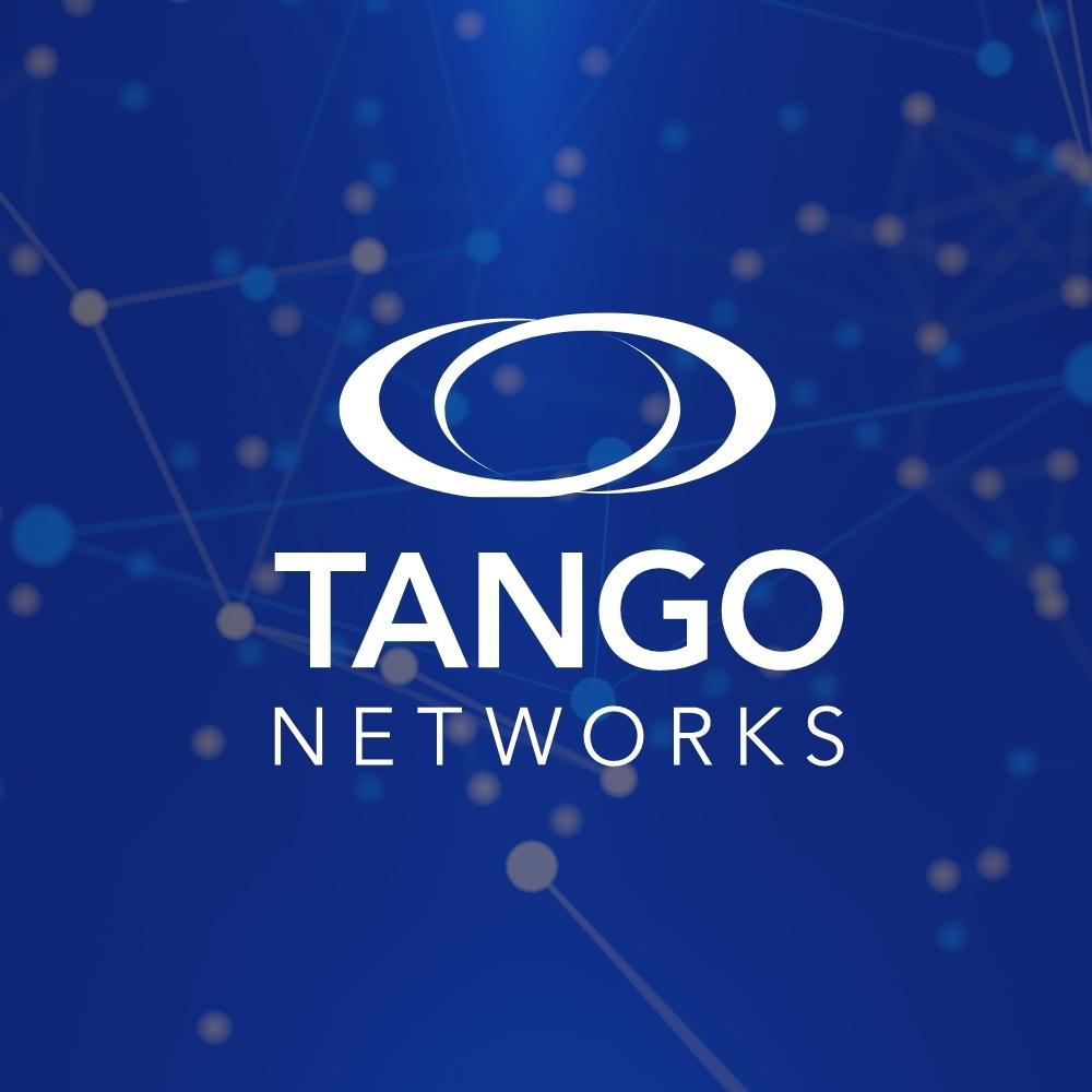 tango networks portfolio feat image
