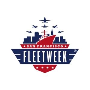 sf fleetweek logo