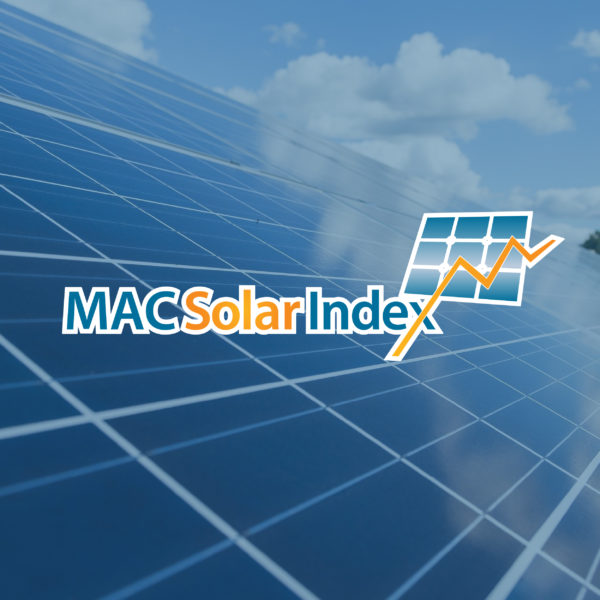 Solar Energy Investments