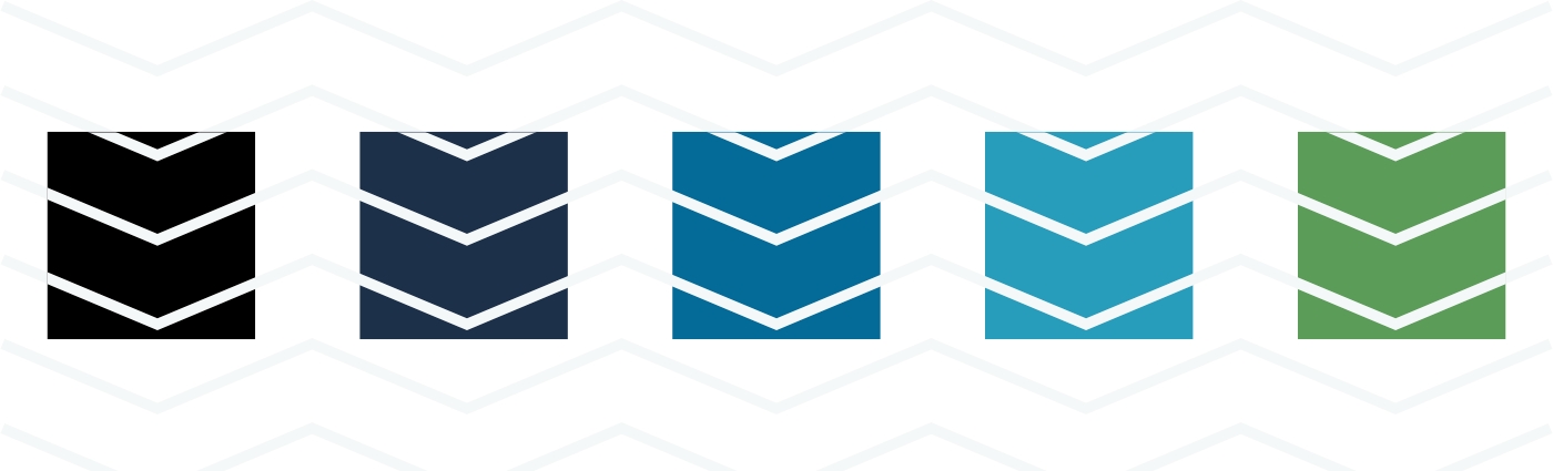 Accessible Color Palette