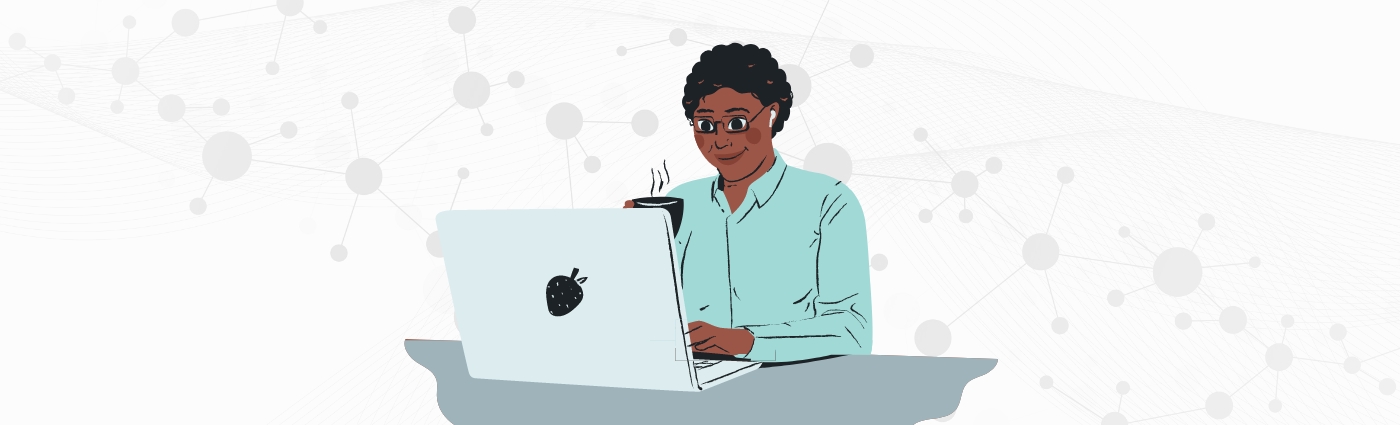 finding talented website content writers