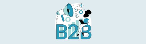 b2b website icon feat img