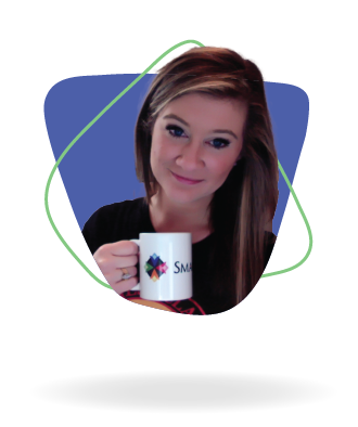 team-mug-popout_Danielle