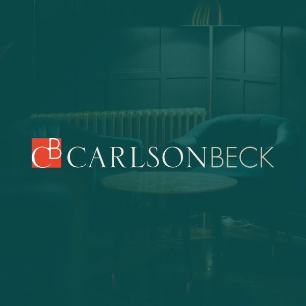 CarlsonBeck TitleImage 1200x1200 1