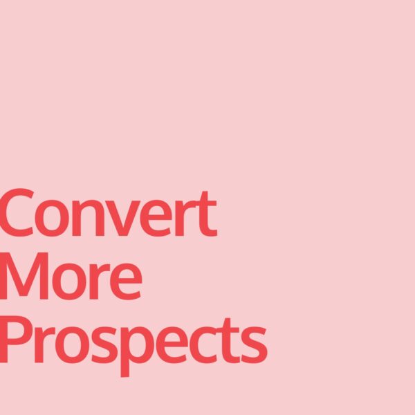 Featured resource convert more prospects