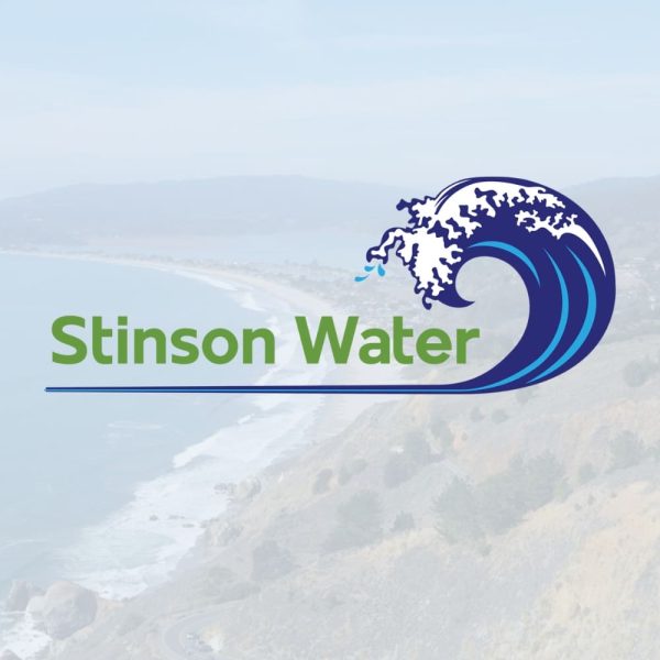 stinson water featured image n
