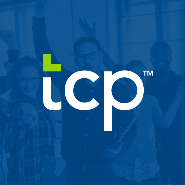tcp feat img blue