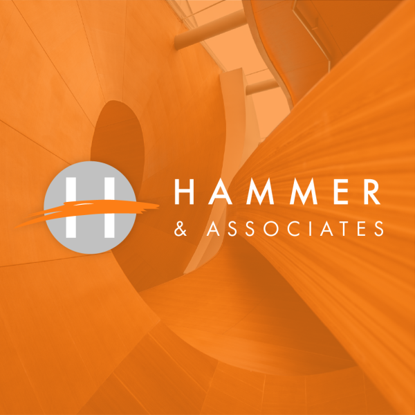 hammer