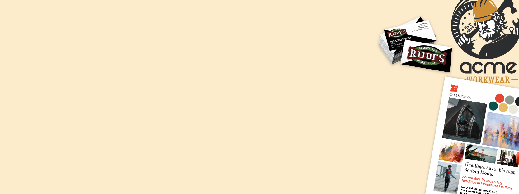 Marketing-Services_Branding-Design