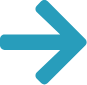 arrow-right