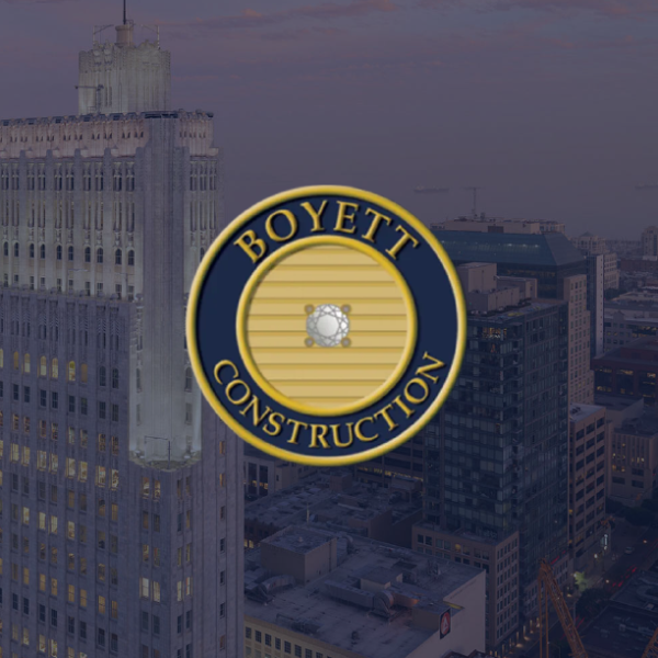Boyette