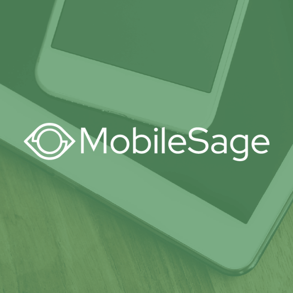 mobile sage shd portfolio