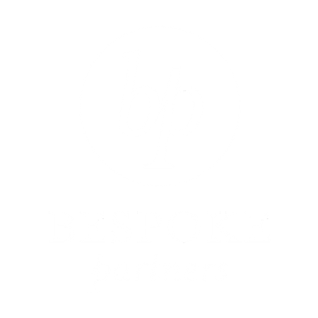 bespoke partners logo