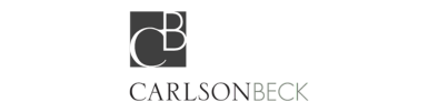 carlson beck