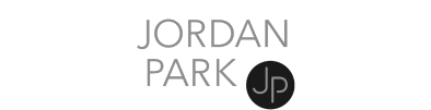 jordan park