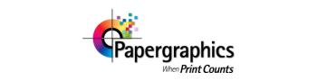 papergraphics