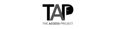 the access project