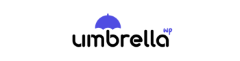 wp umbrella