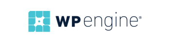 wpengine