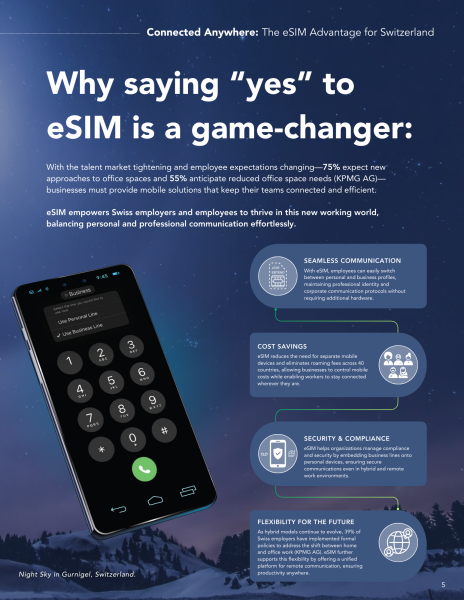 content marketing example