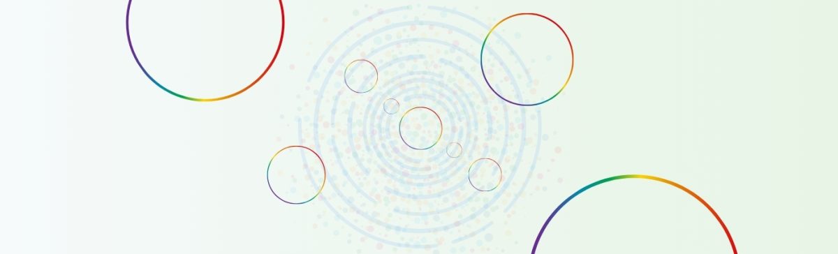 When Marketing Works: The Ripple Effect in a Changing World 9 When Marketing Works - The Ripple Effect in a Changing Digital World